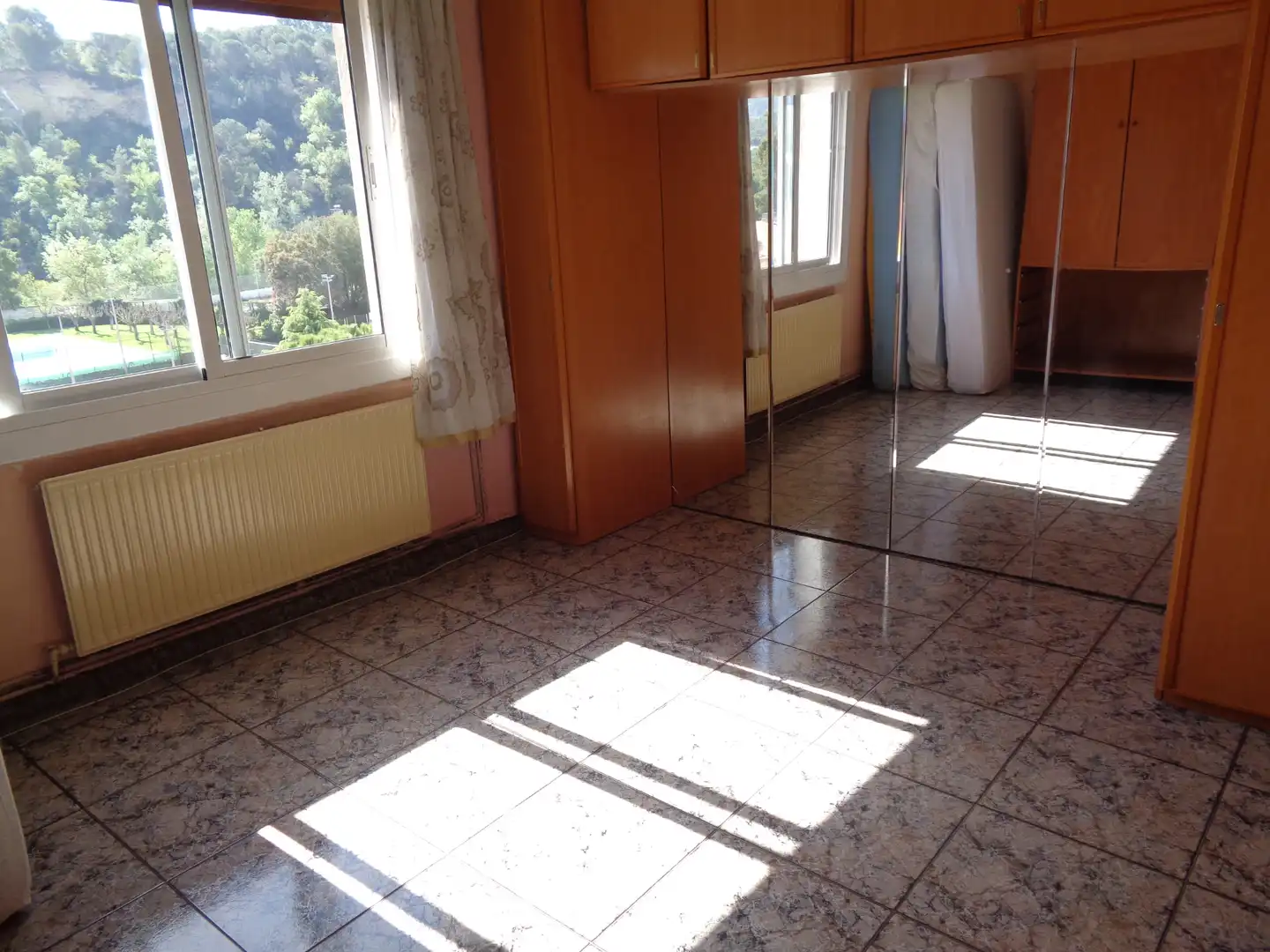 Appartamento in vendita a Carrer Soldevila, imagen 6