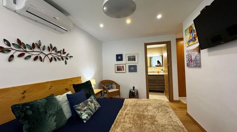 Foto 2 de Apartamento en venta en Moncófar Pueblo, Moncofa