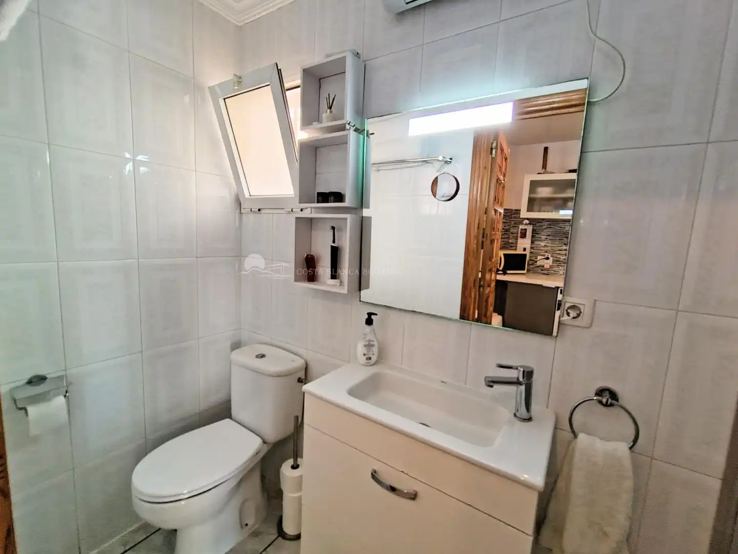 Chalet con terraza en venta en Escandinavia - Cautivador, imagen 35