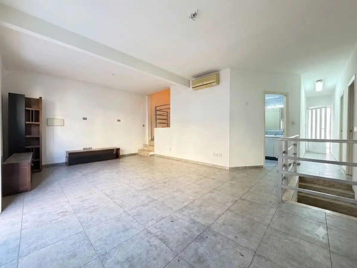 Attic for sale in Blanca  with Terrace