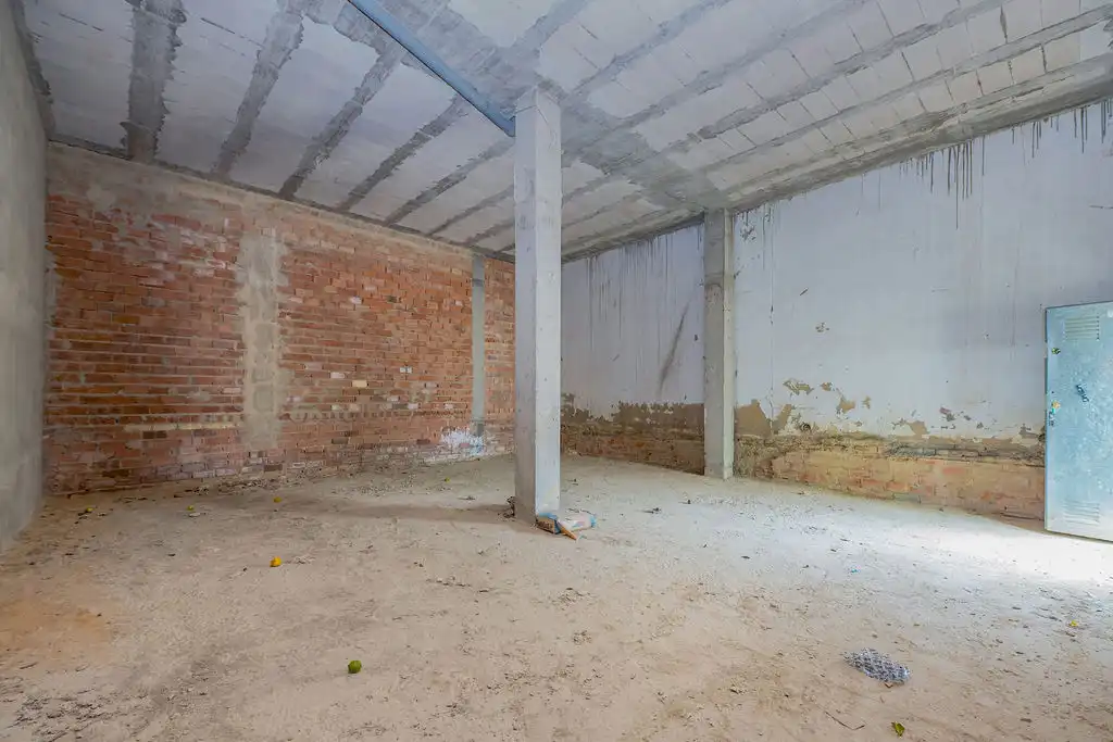 Local en venta en Bollullos Par del Condado