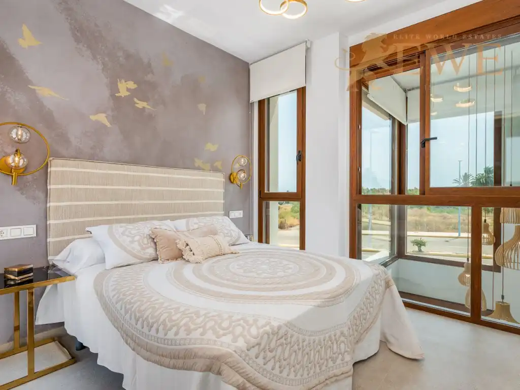Casa in vendita a Avda Ciudad de Barcelona, imagen 27
