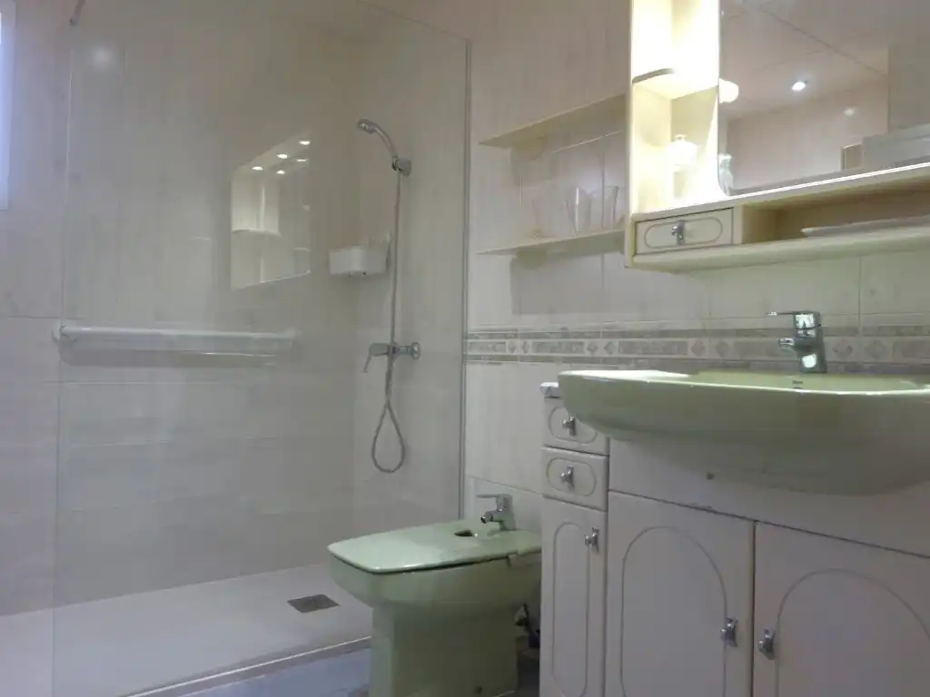 Piso con ascensor en venta en Calle Colon, imagen 23