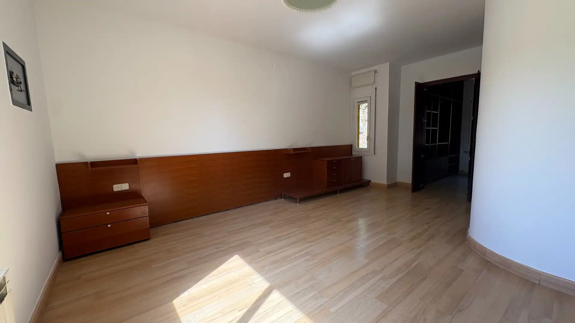 Villa avec terrasse à vendre à Passatge Farigola, imagen 22
