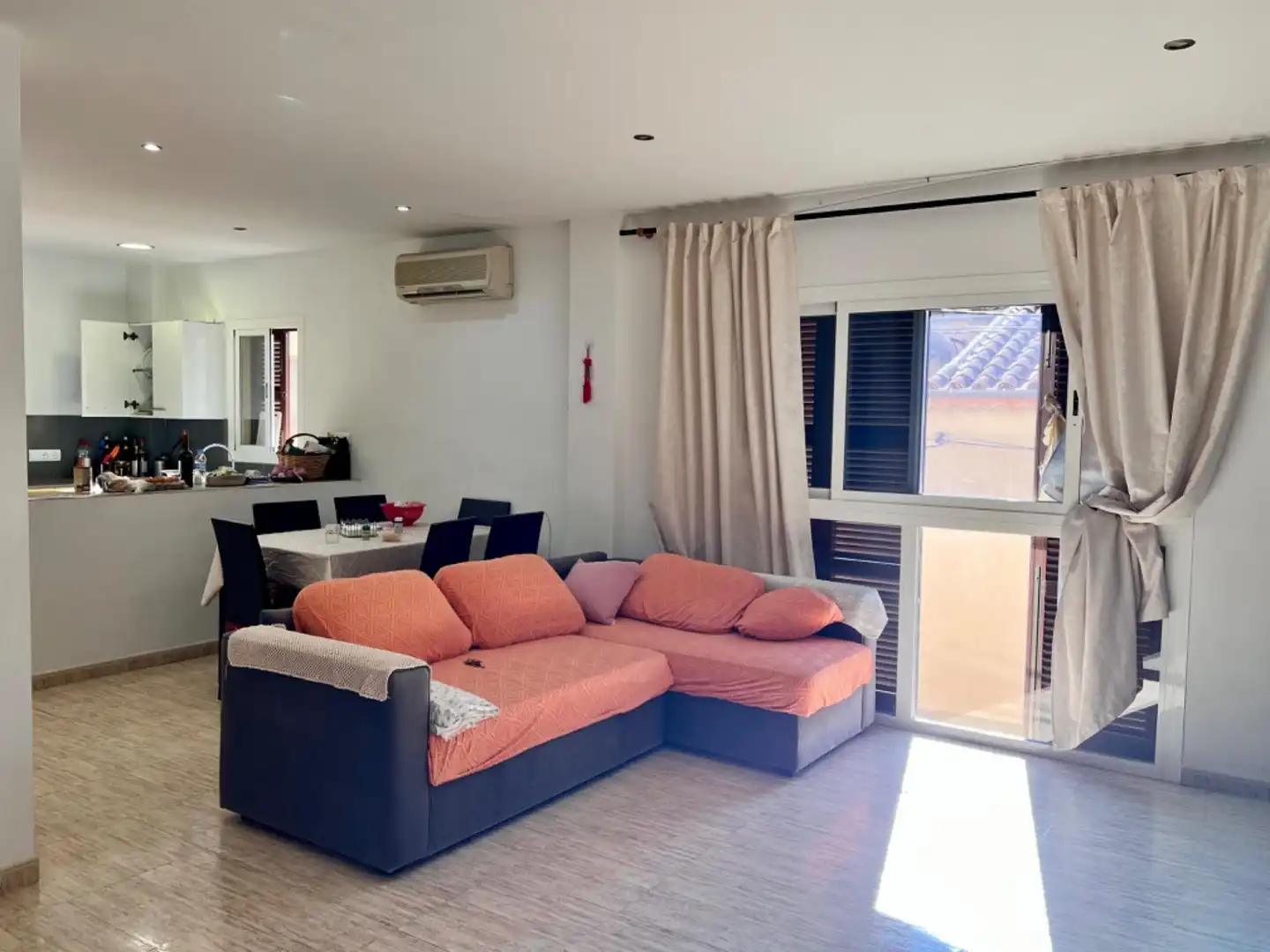 Casa en venda a Campanet, imagen 4