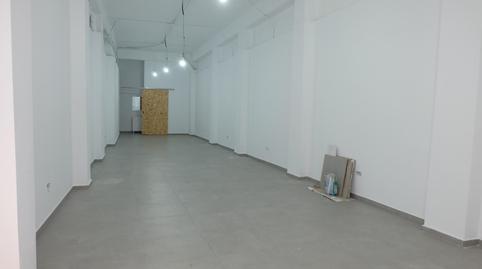 Photo 5 of Premises to rent in Calle Cardenal Benlloch, Cardenal Benlloch, Mislata