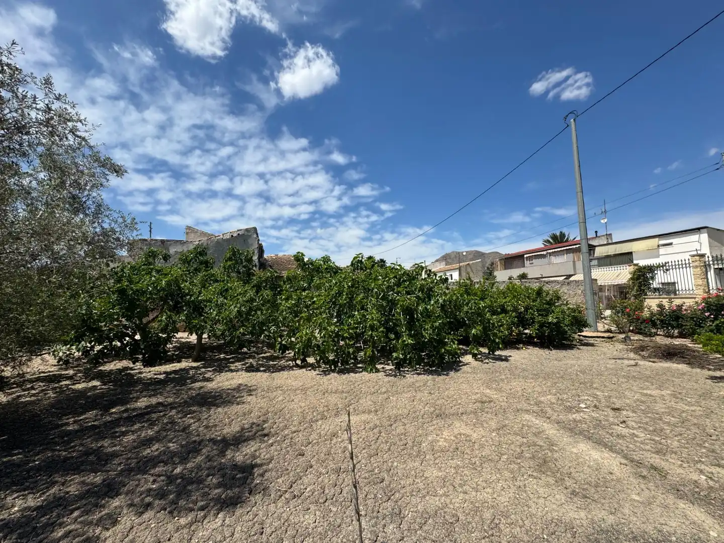 Casa en venta en Callosa de Segura, imagen 22