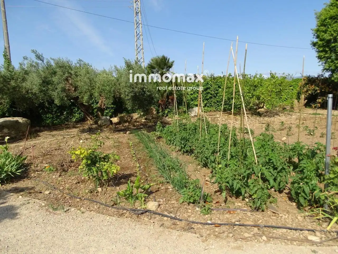 Villa à vendre à 9, imagen 39