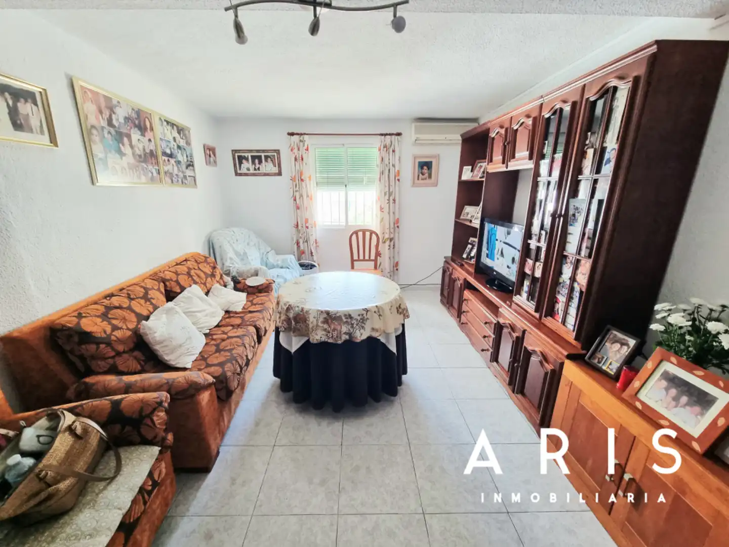 Casa o xalet en venda a Centro