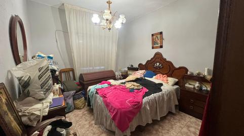 Foto 3 de Pis en venda a Nuevo Cáceres, Cáceres Capital