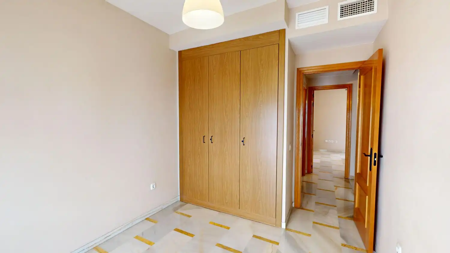 Casa o chalet en venta en Alcalá de Guadaira con Terraza