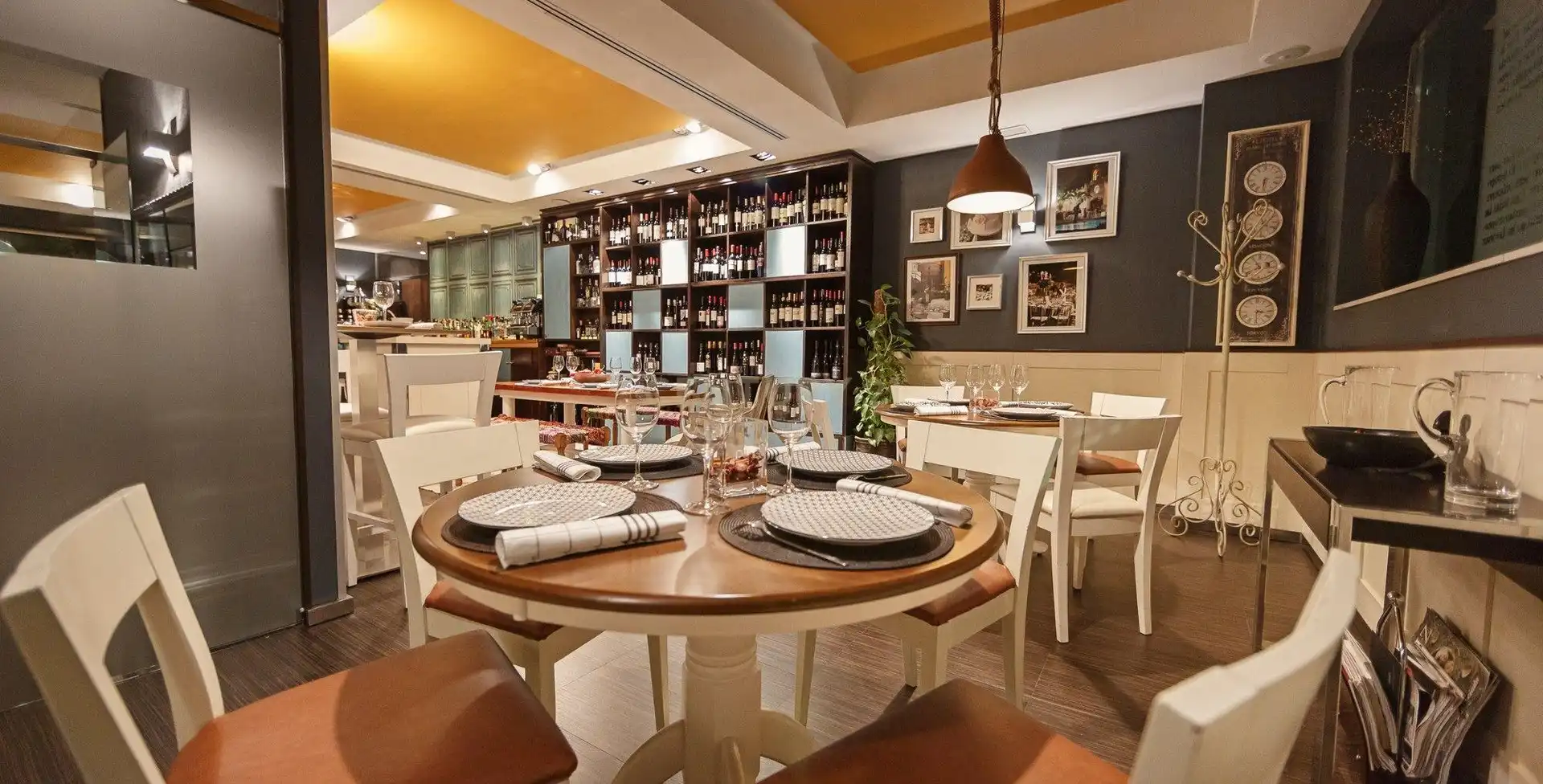 Local comercial en venta en Calle Madre Isabel Larrañaga, Cáceres‎, Spain s/n, imagen 3