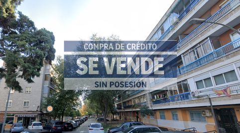 Foto 4 de Piso en venta en Calle Galicia, Juan de la Cierva, Getafe