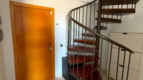 Foto 2 de Ático en venta en Fañabé - Ifonche y Benítez, Adeje