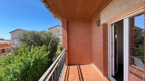 Foto 2 de Pis en venda a Moià, Barcelona