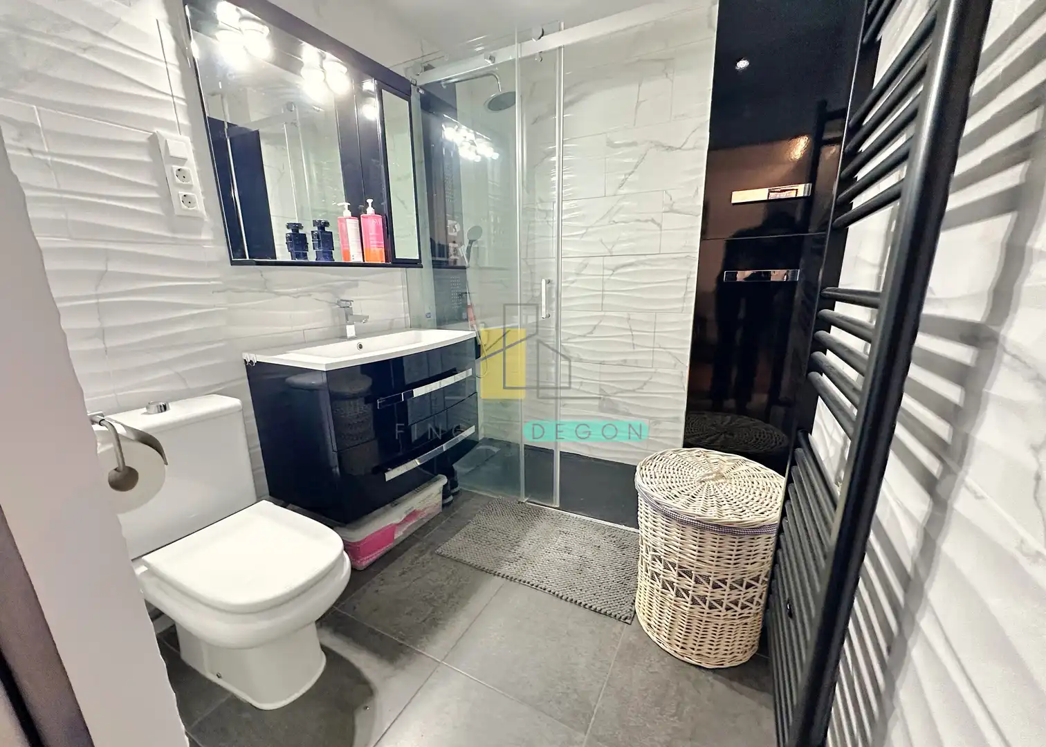 Apartment zum Verkauf in Moxó - Sant Mori, imagen 10