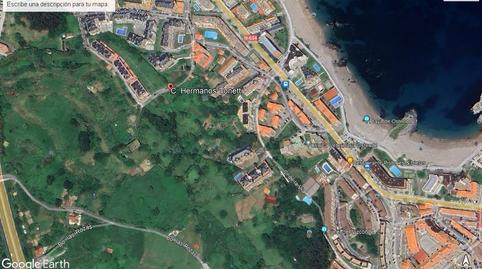 Foto 2 de Residencial en venda a Playa Ostende, Cantabria