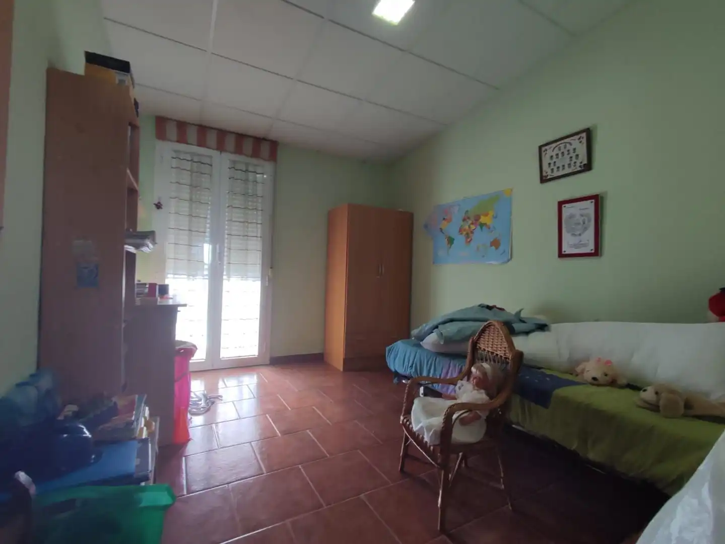 Casa en venta en Villanueva de la Serena, imagen 20