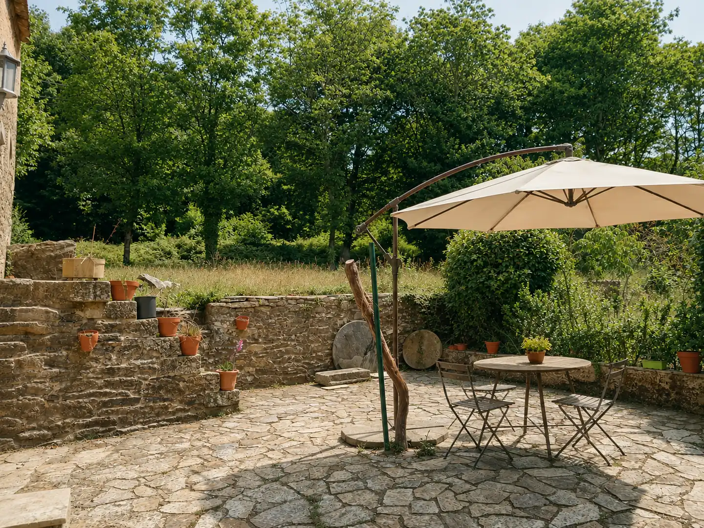 Maison avec jardin à vendre à Forcarei, imagen 29