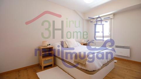 Foto 3 de Apartamento en venta en Hendaye, País Vasco Francés