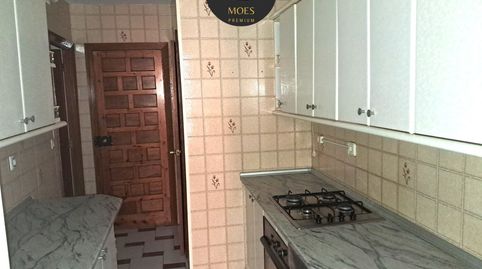 Foto 5 de Piso en venta en Linarejos, Linares