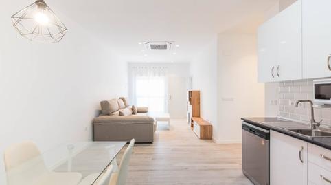 Photo 3 of Apartment to rent in Garres y Lages, Murcia