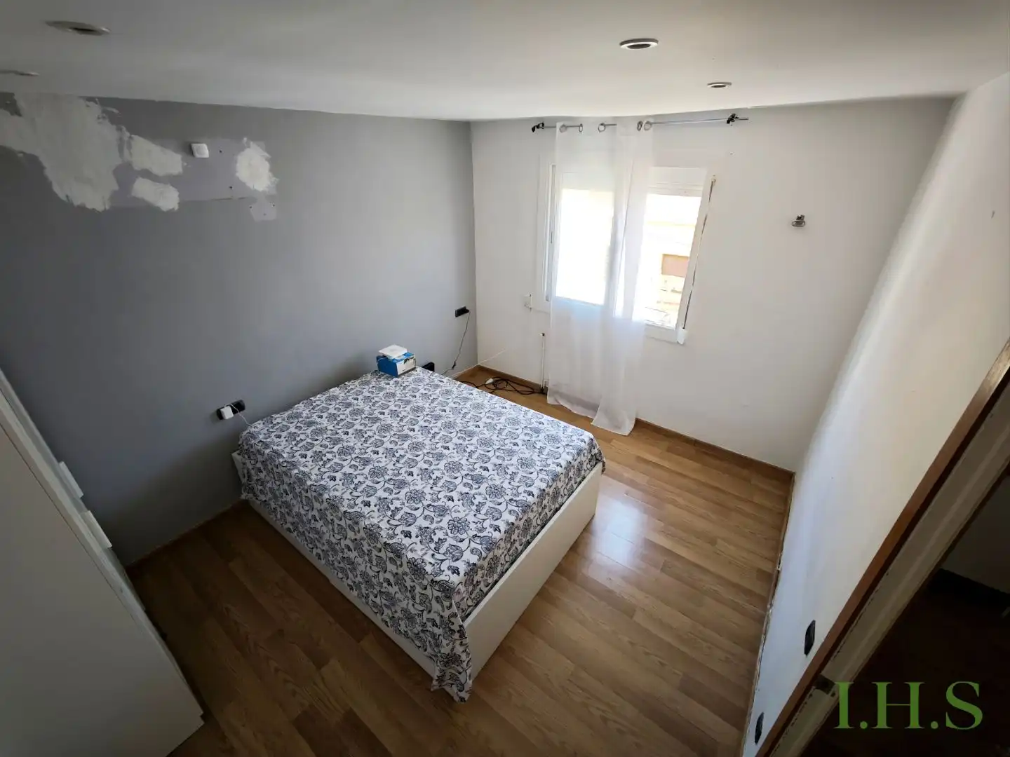 Maison mitoyenne à vendre à Avinguda marquès de Castellbell 19, imagen 8