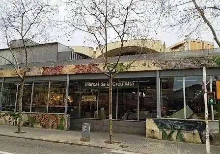 Maison à vendre à ONZE DE SETEMBRE DE L', imagen 2