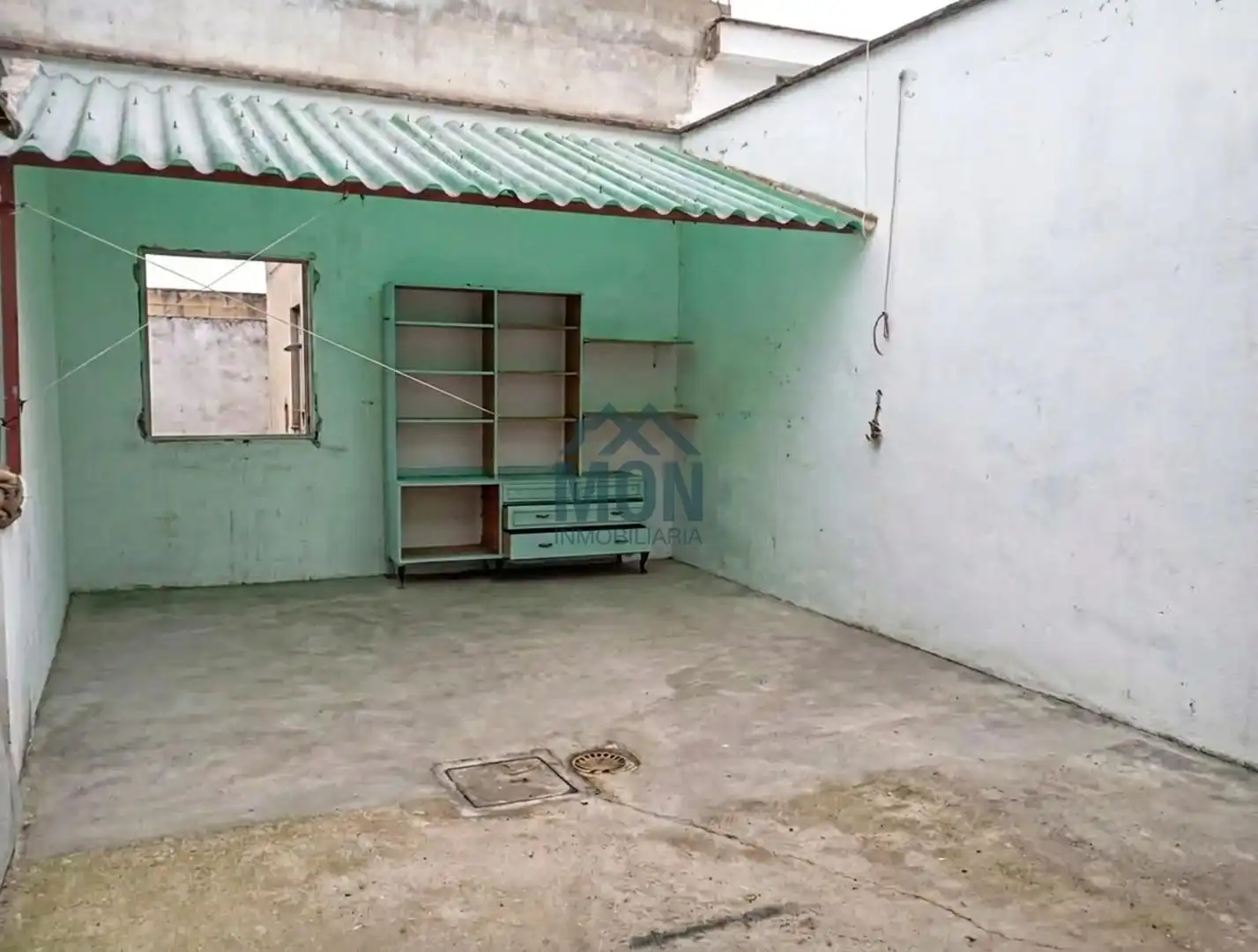 Casa amb terrassa en venda a Montserrat, imagen 11