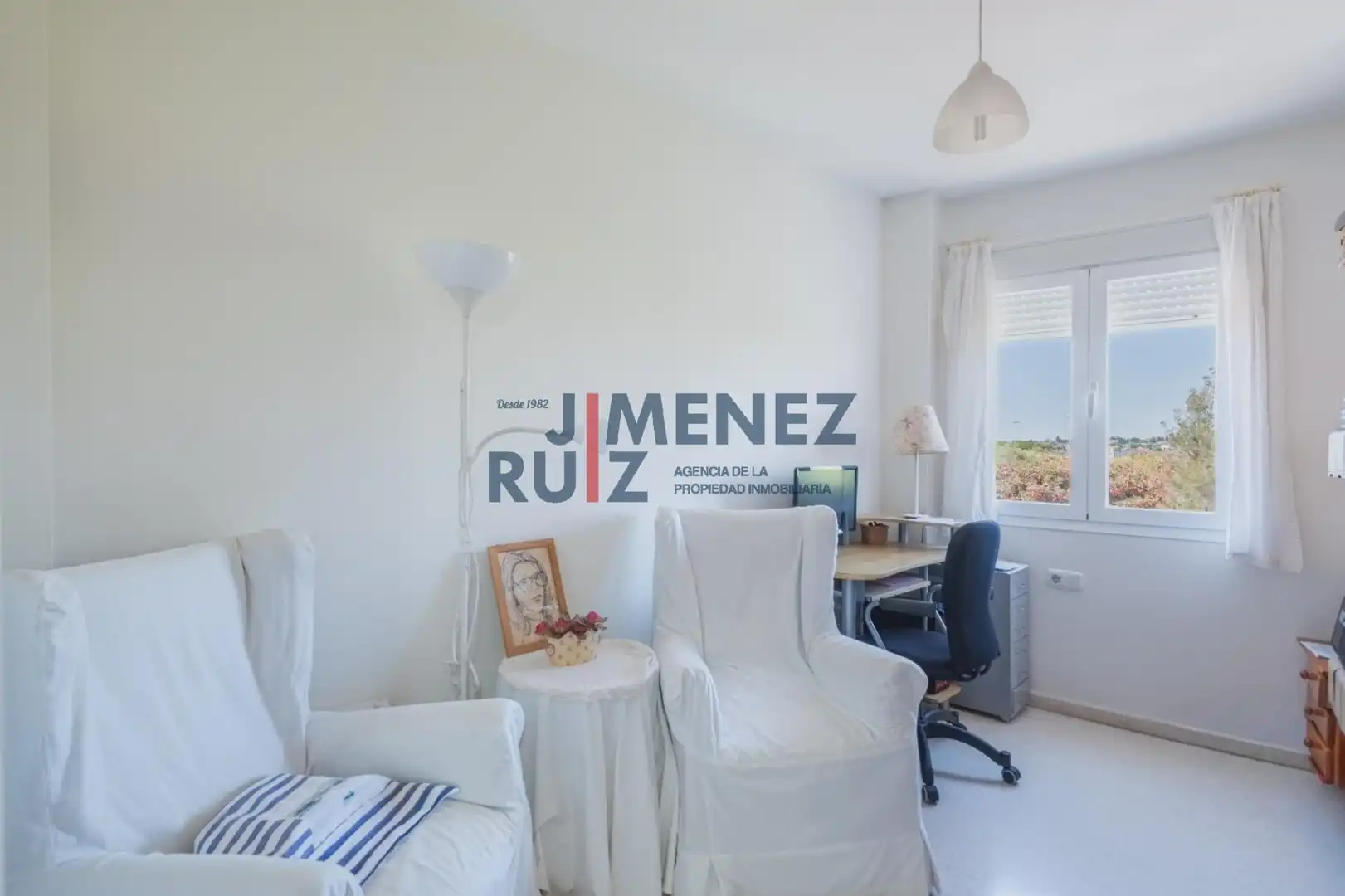 Piso en venta en El Puerto de Santa María con Piscina comunitaria