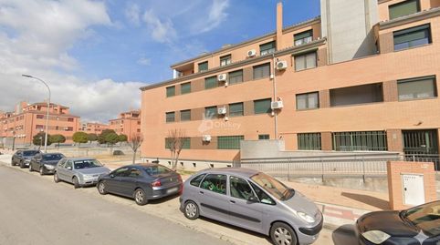 Photo 3 of Flat for sale in Centro, Illescas
