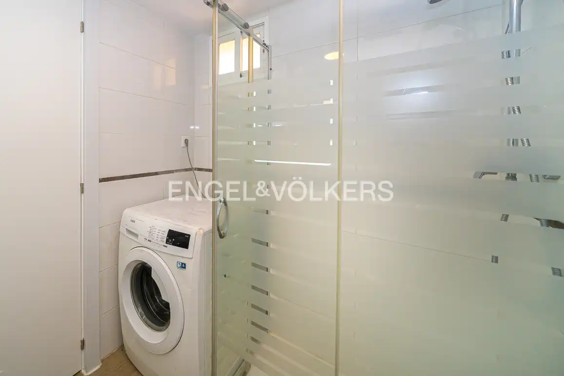 Apartment mit Pool zur Miete in Calle Alcalde Manuel Catalán Chana 7, imagen 18