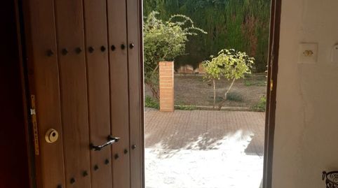 Foto 5 de Casa o xalet en venda a Calle Sierra Nevada, 10, Baza, Granada