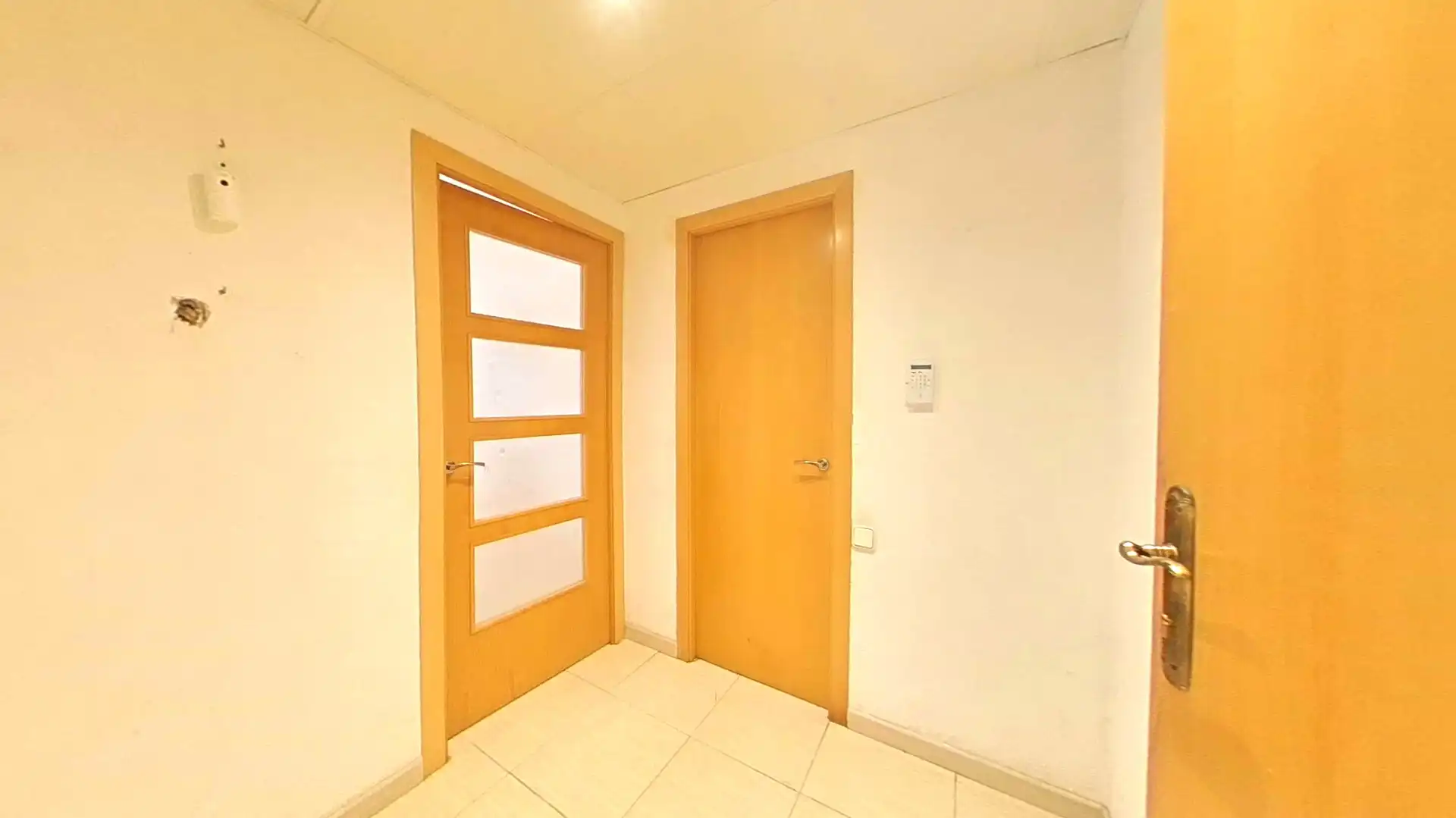 Piso en venta en Salou con Calefacción y Terraza