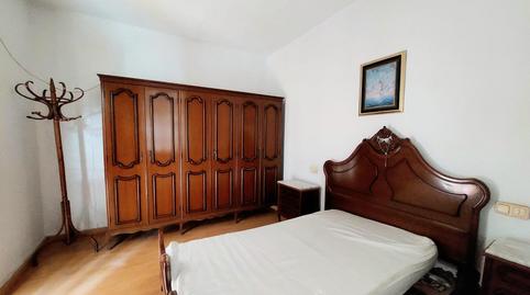 Foto 3 de Finca rústica en venta en El Raal,  Murcia Capital