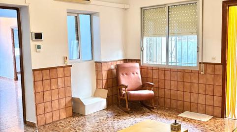 Foto 3 de Casa o chalet en venta en Alquerías,  Murcia Capital