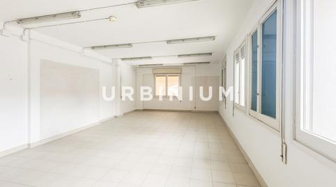 Foto 4 de Oficina de lloguer a Gran Via de Jaume I, Eixample Nord, Girona Capital