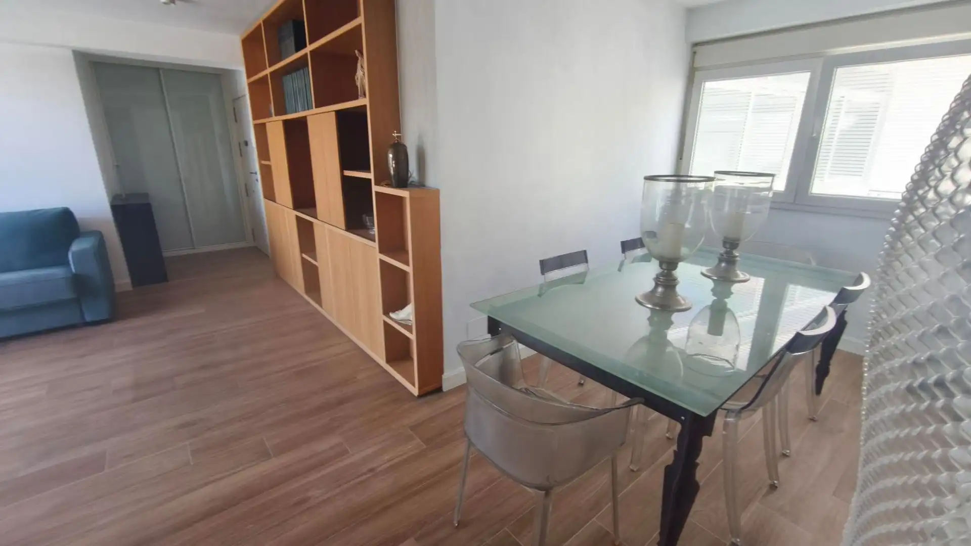 Attique avec ascenseur à vendre à Armengual de la Mota, imagen 36
