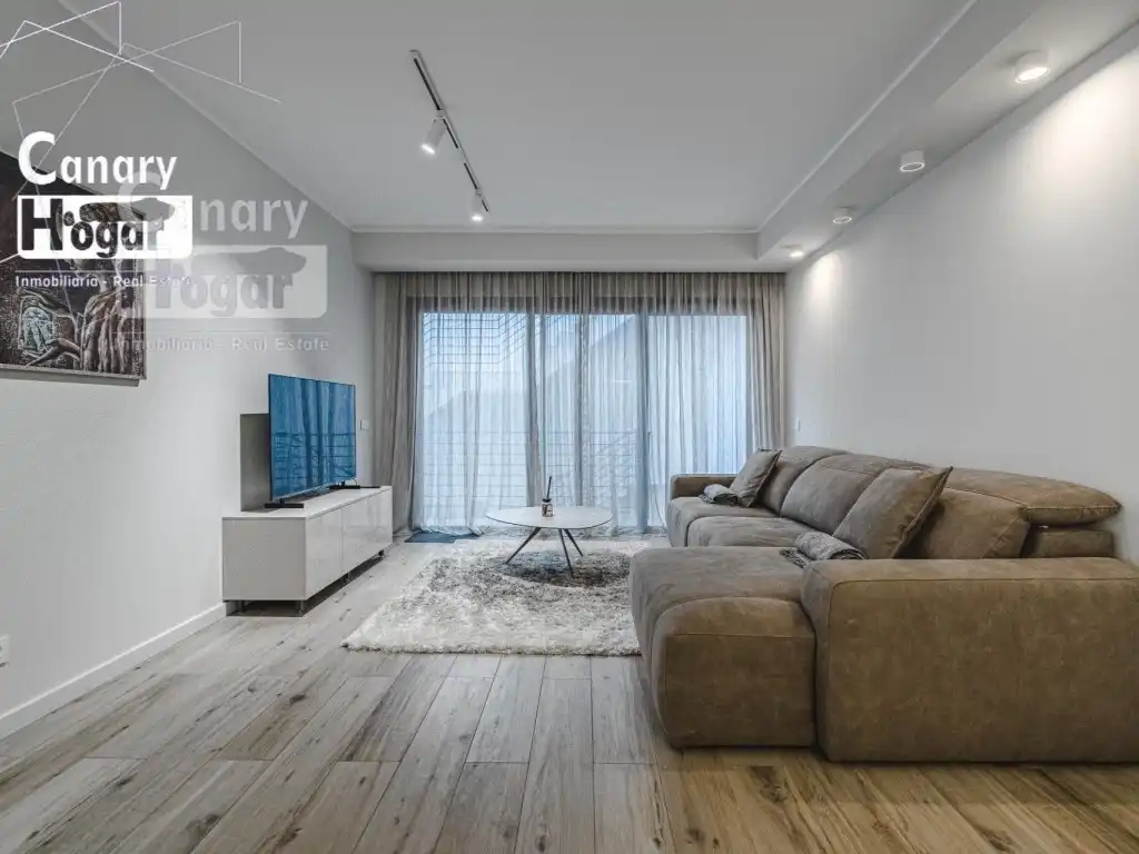 Casa con terraza en venta en Costa Adeje, imagen 51