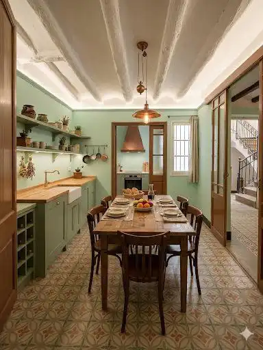 House with terrace for sale in Lledó, imagen 19