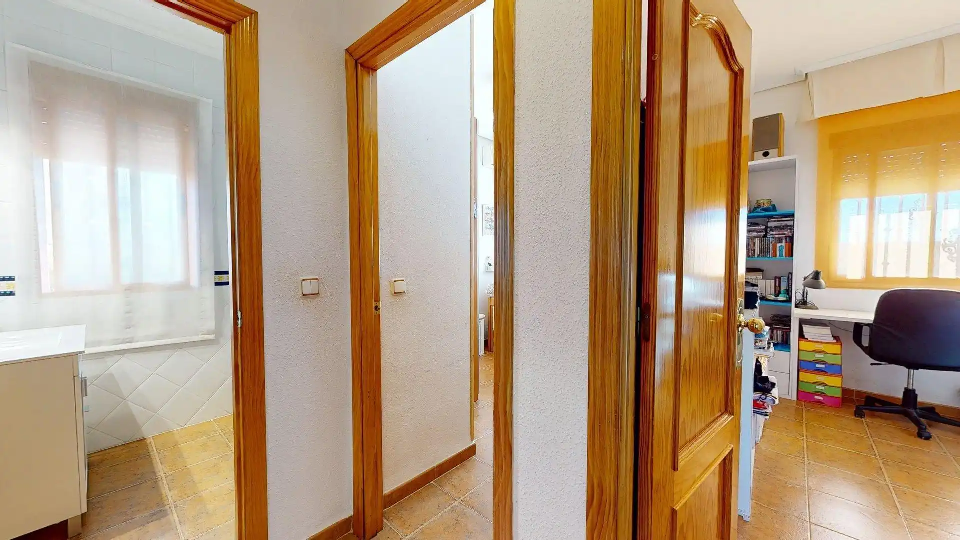Maison rustique avec piscine à vendre à Centro, imagen 37