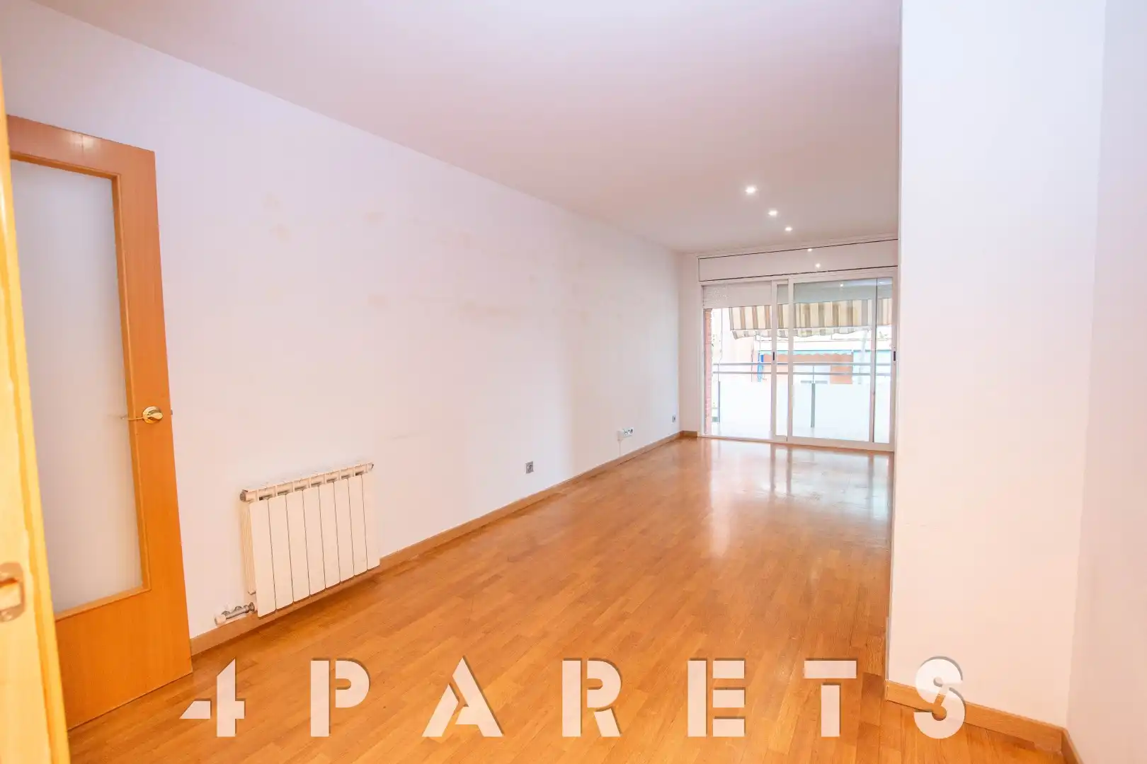 Flat for sale in Vilassar de Mar  with Heating, Parquet flooring and Oven