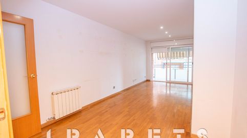 Photo 5 of Flat for sale in El Barato, Vilassar de Mar