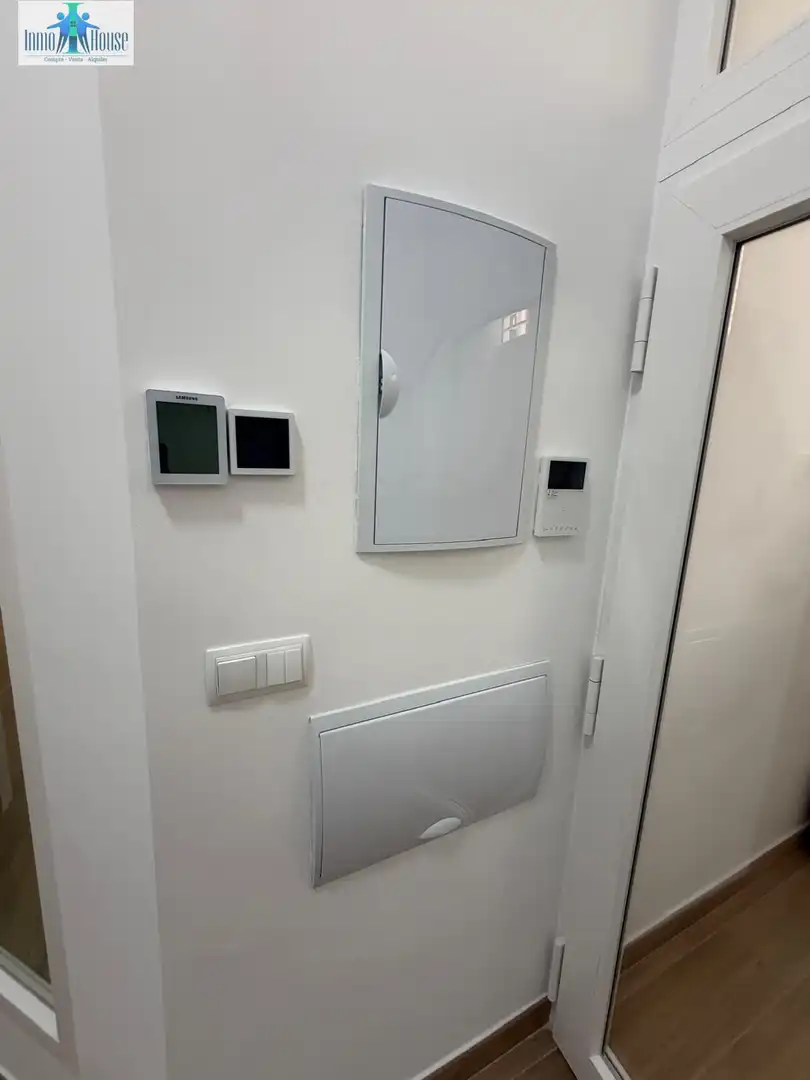 Piso en venta en Carretas - Pajarita, imagen 9