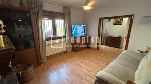 Photo 2 of House or chalet for sale in Puebla de Beleña, Guadalajara