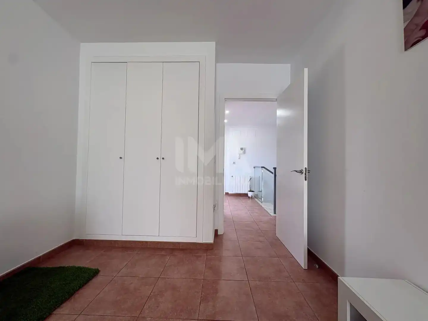 Semi-detached house with terrace for sale in Riba-roja de Túria, imagen 36