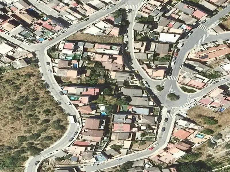 Flat for sale in calle Albacete, imagen 3