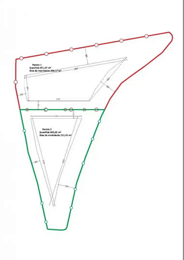 Rural land for sale in Mata - Barrio Mata 20, imagen 9