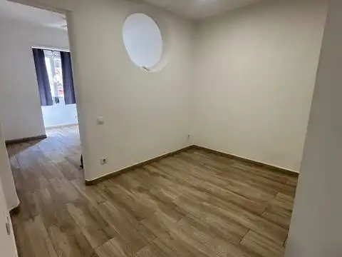 Piso con ascensor en venta en Avinguda de Sarrià 29, imagen 8