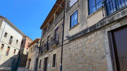 Photo 3 of Single-family semi-detached for sale in Zumalacarregui, San Vicente de la Sonsierra, La Rioja